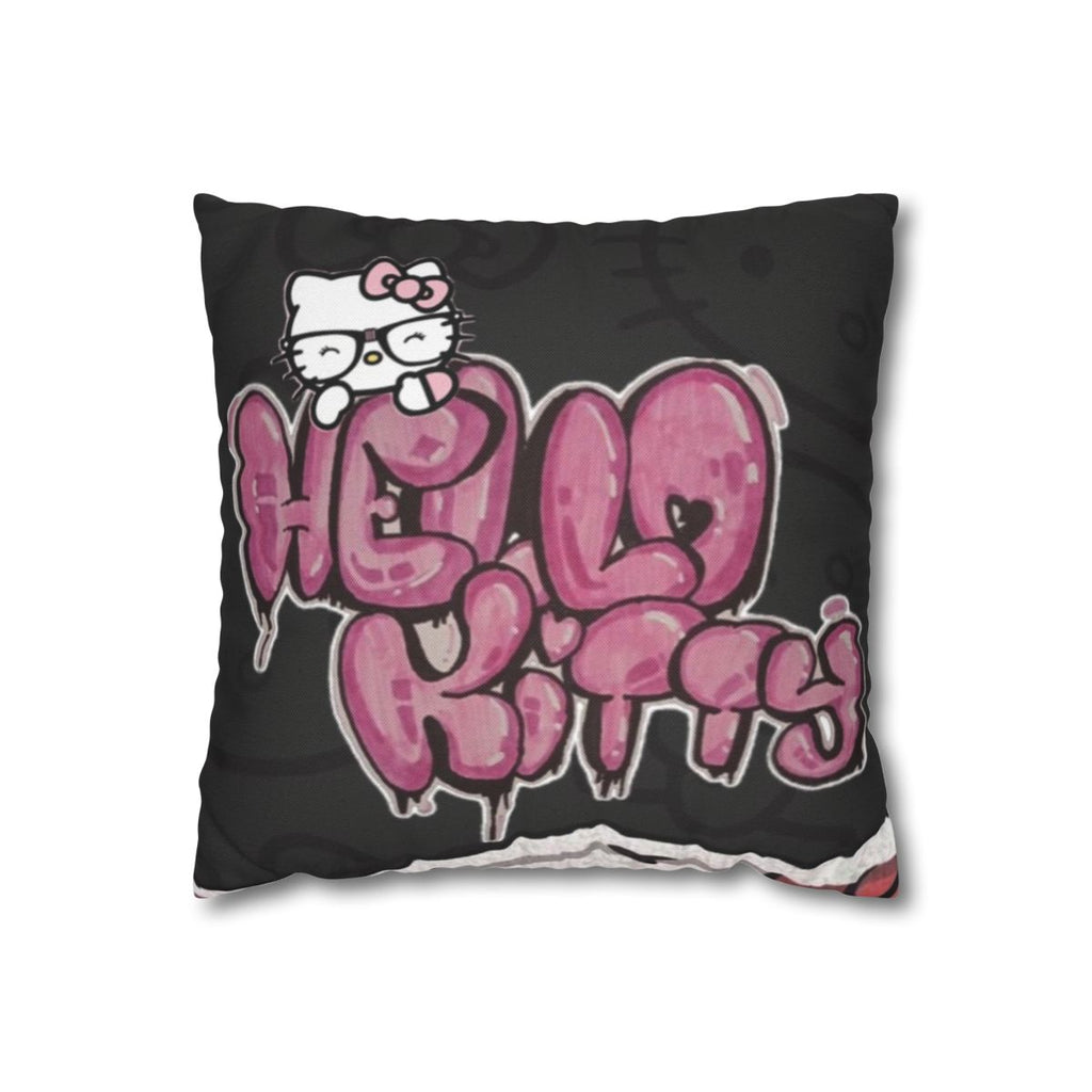 Pillowcase