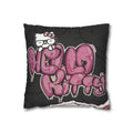 Pillowcase