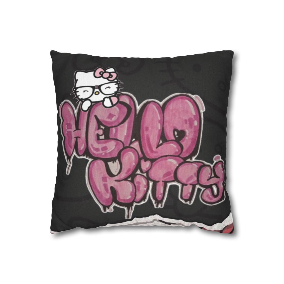 Pillowcase