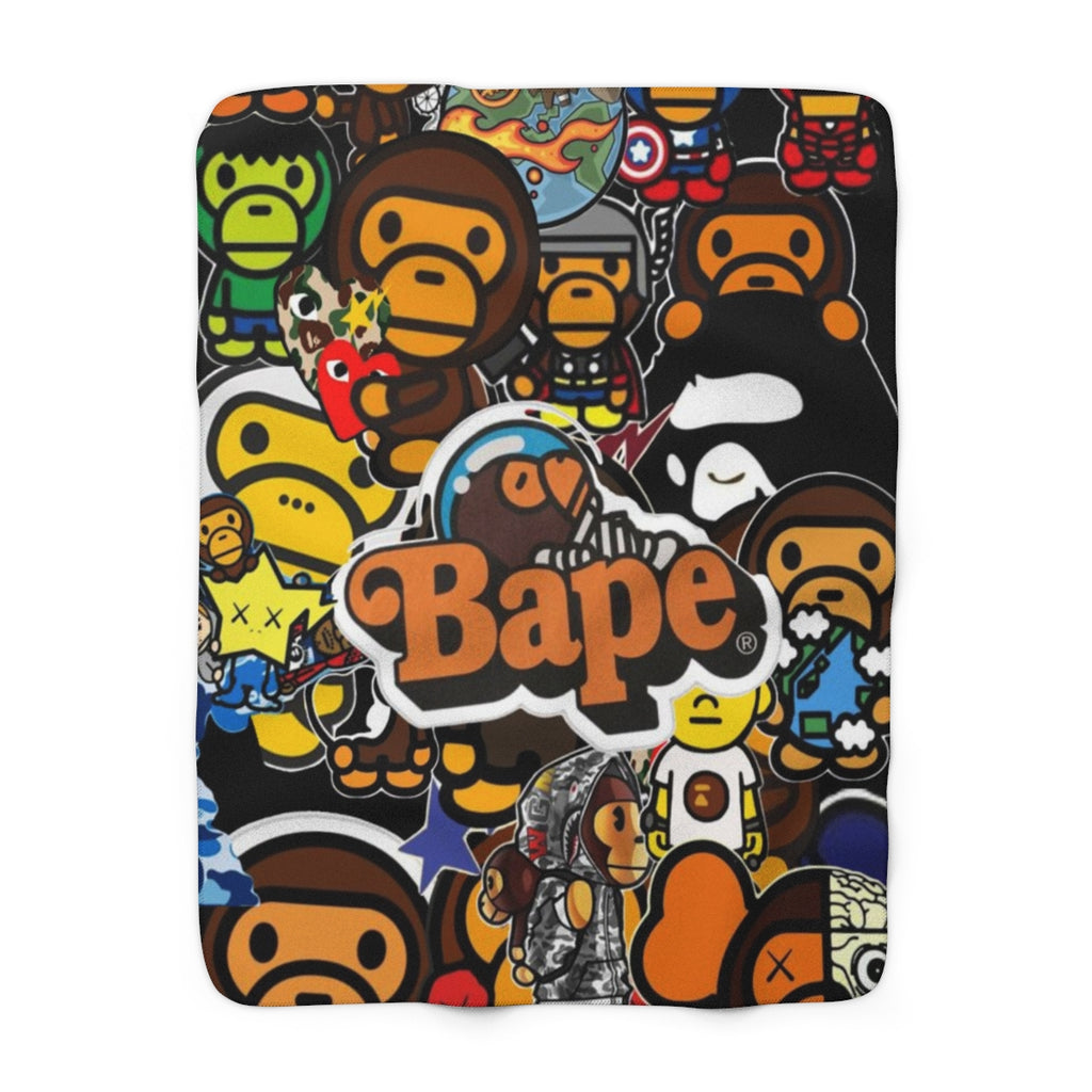 Blanket