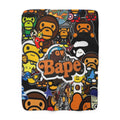 Blanket