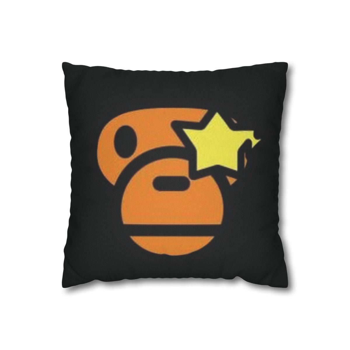 Pillowcase
