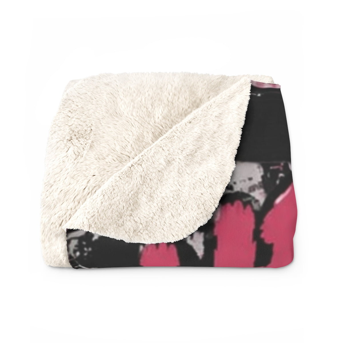Blanket