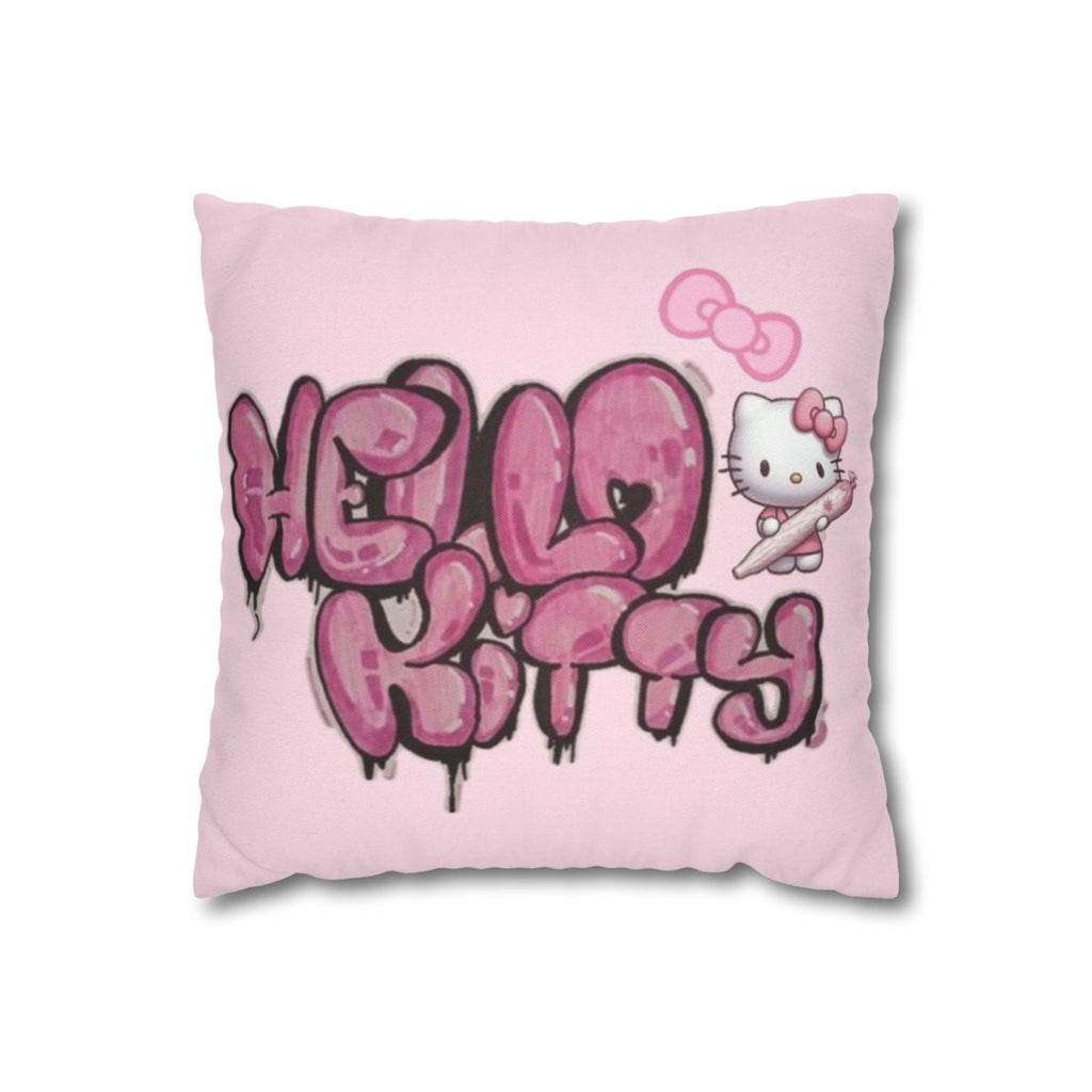 Pillowcase