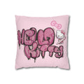 Pillowcase