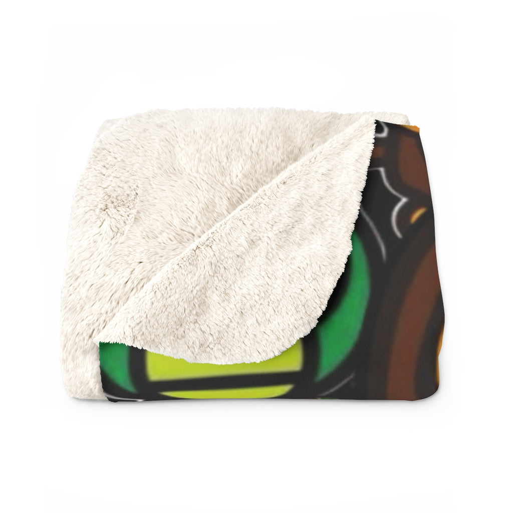 Blanket