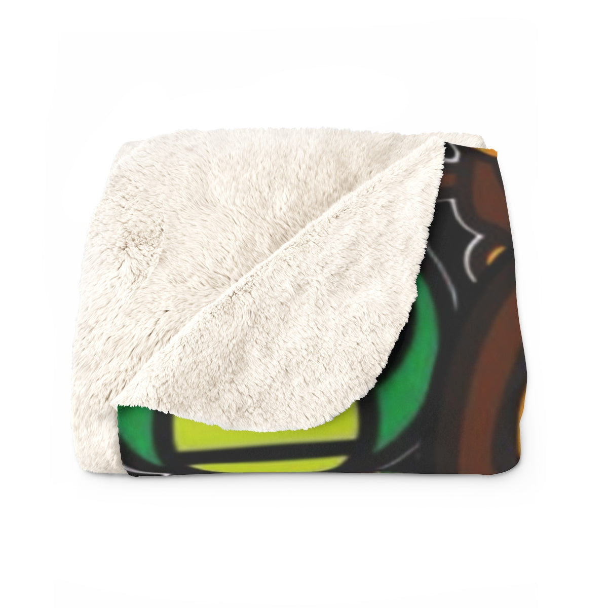 Blanket