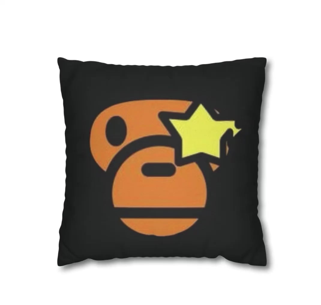 Pillowcase