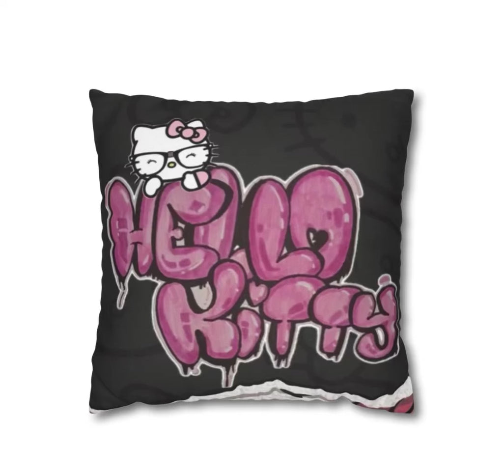 Pillowcase
