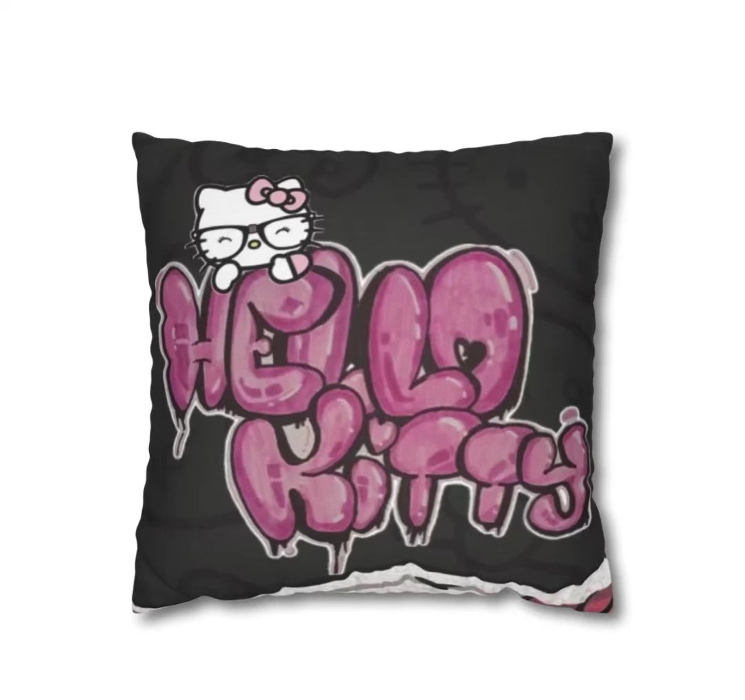 Pillowcase