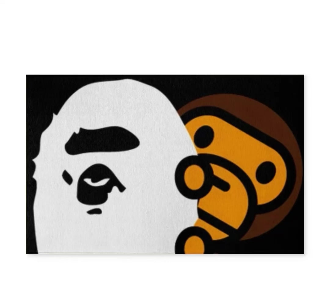 Rug