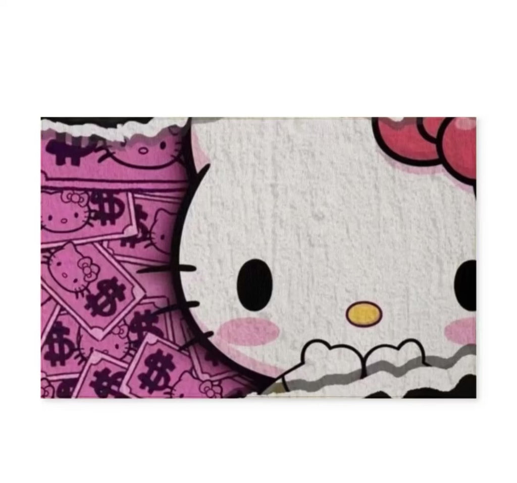 Rug