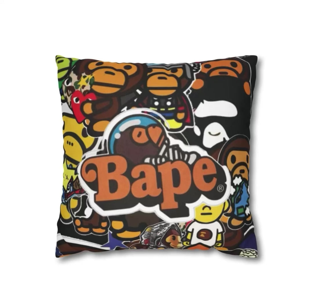 Pillowcase